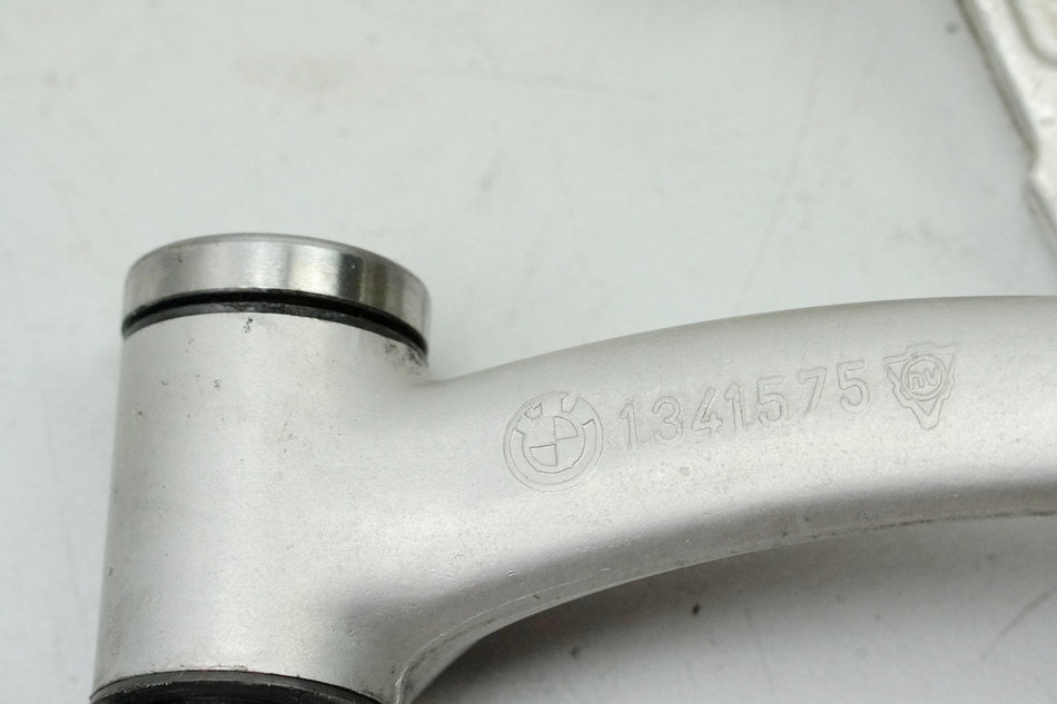 BMW R 850 R 259 Schalthebel Ganghebel Schaltpedal Schaltgestänge