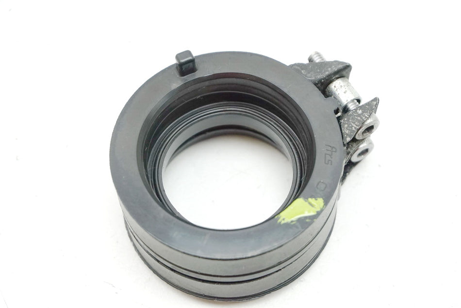 YAMAHA YZF-R 125 RE06 Colector de admisión para motor