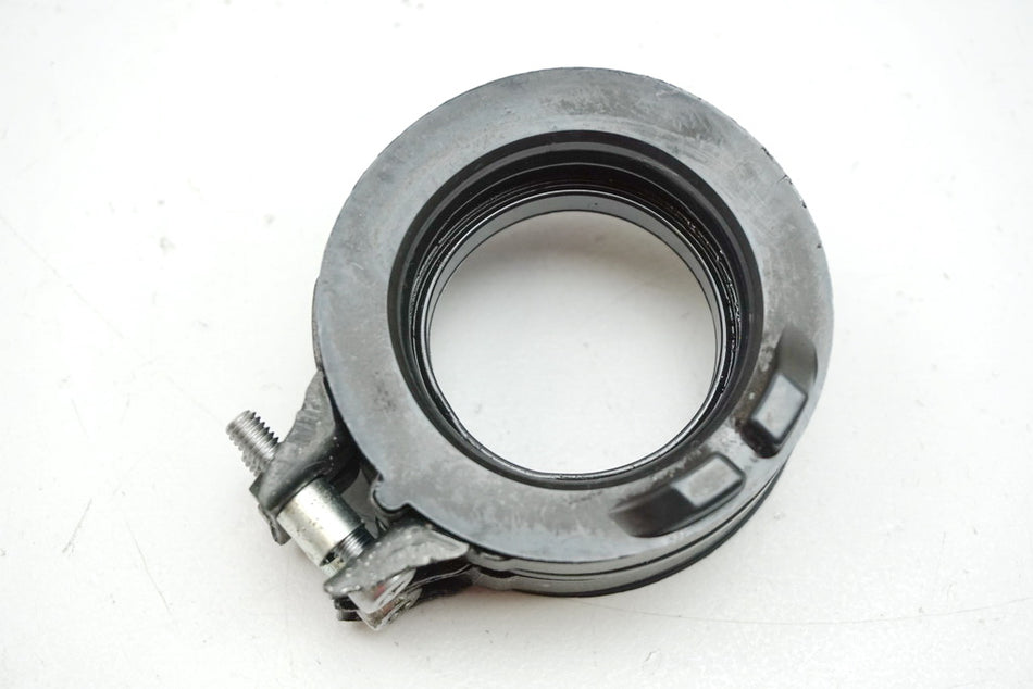 YAMAHA YZF-R 125 RE06 Colector de admisión para motor