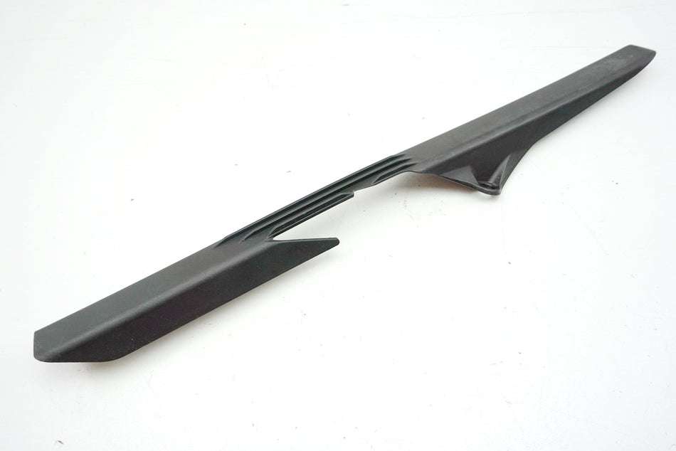 YAMAHA YZF-R 125 RE06 Protector de cadena para basculante Cubierta de cadena Caja de cadena Tapa
