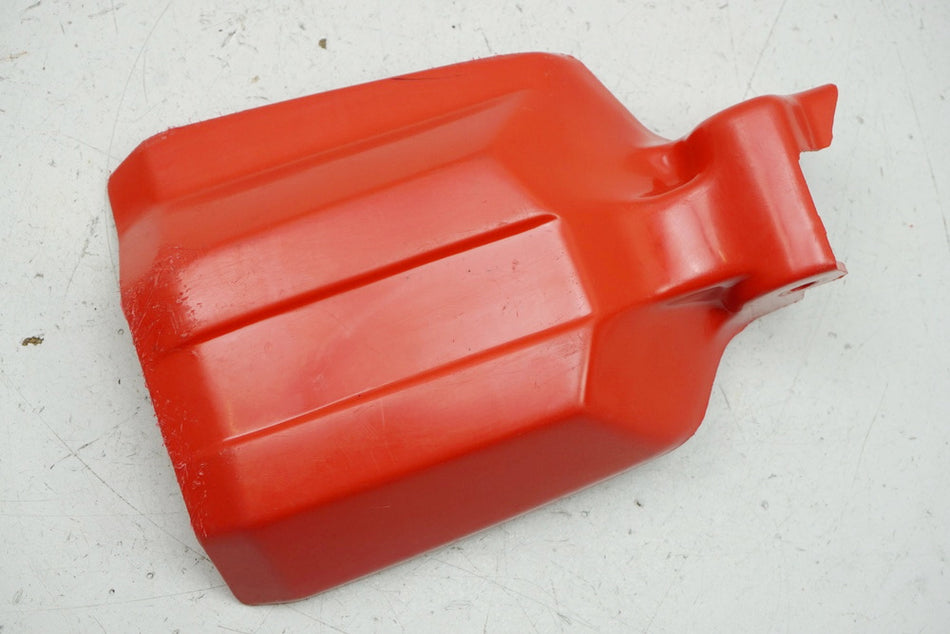 KAWASAKI KMX 125 MX125B Protector de mano derecho Protector de mano - 59441-1090