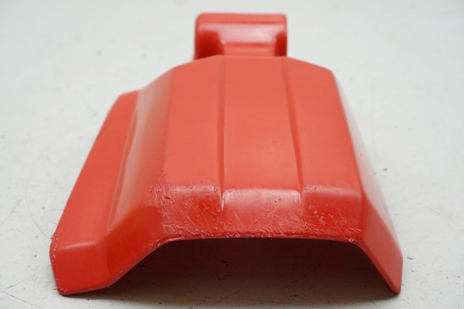 KAWASAKI KMX 125 MX125B Protector de mano derecho Protector de mano - 59441-1090