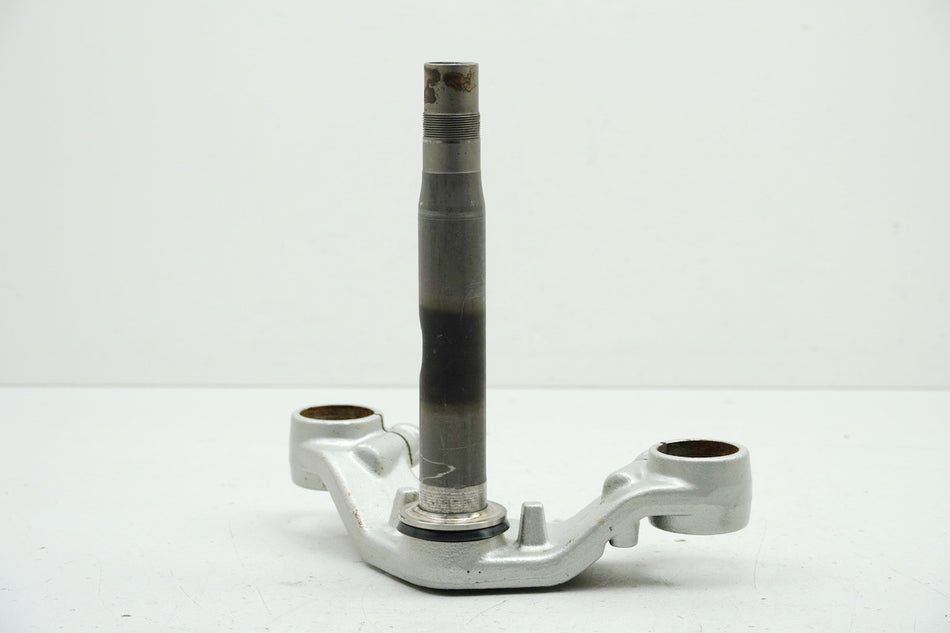 YAMAHA XV 535 VIRAGO 2YL Tija inferior para horquilla - sin accidentes