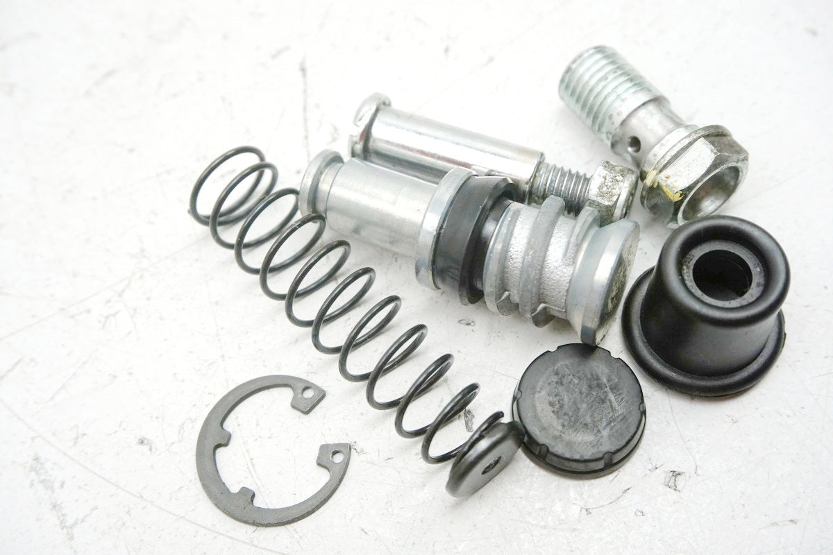 MV AGUSTA BRUTALE 800 DRAGSTER RR B322BB Piston Pressure Pin Front Brake Cylinder