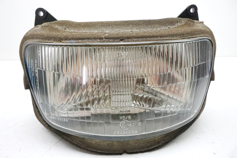 KAWASAKI GPZ 1100 ZXT10E Scheinwerfer Lampe Headlight