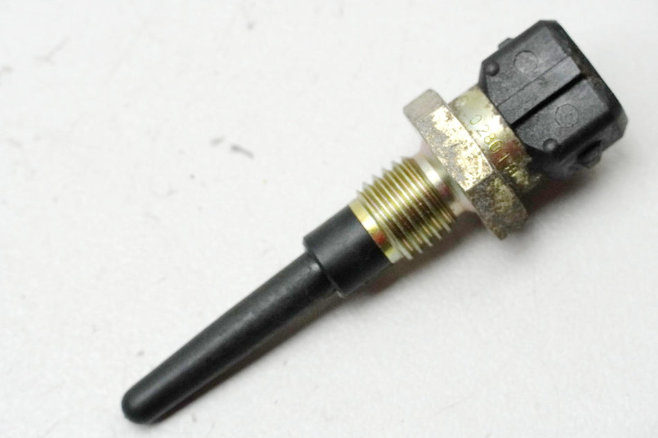 BMW R 850 R 259 Temperature Sensor Airbox Intake Air Sensor IAT