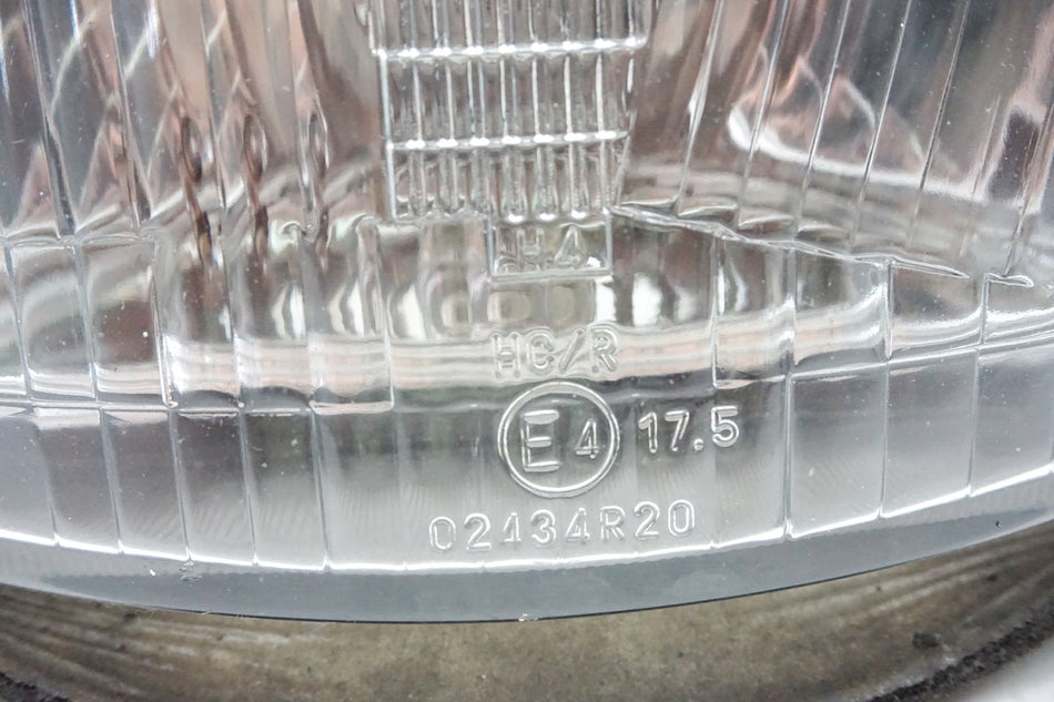 KAWASAKI GPZ 1100 ZXT10E Scheinwerfer Lampe Headlight