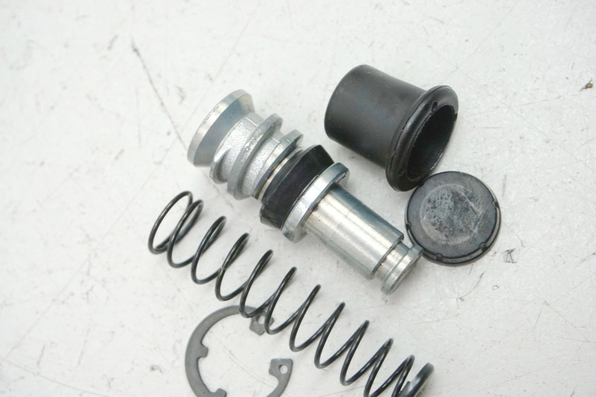 MV AGUSTA BRUTALE 800 DRAGSTER RR B322BB Piston Pressure Pin Front Brake Cylinder