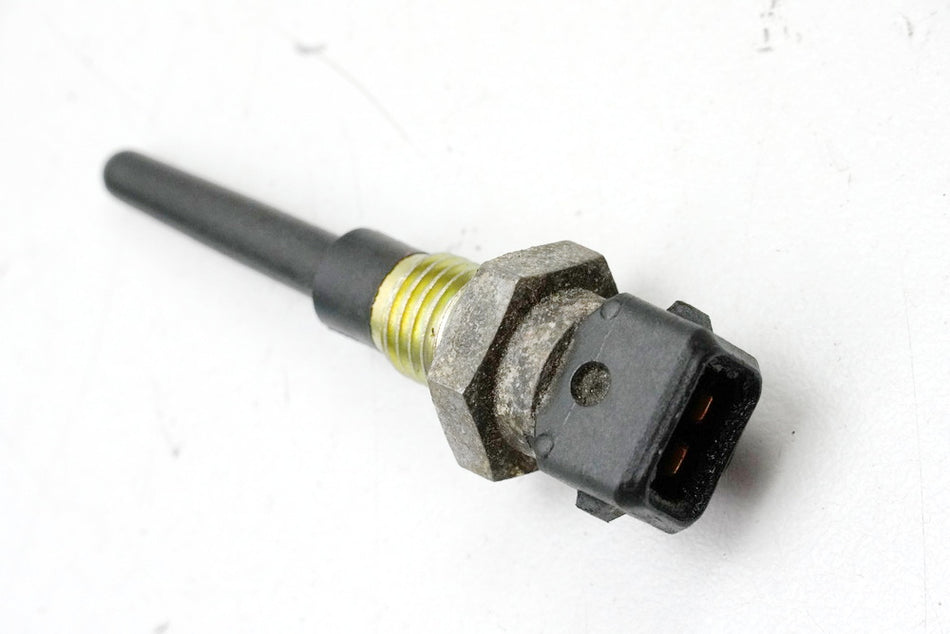 BMW R 850 R 259 Temperature Sensor Airbox Intake Air Sensor IAT