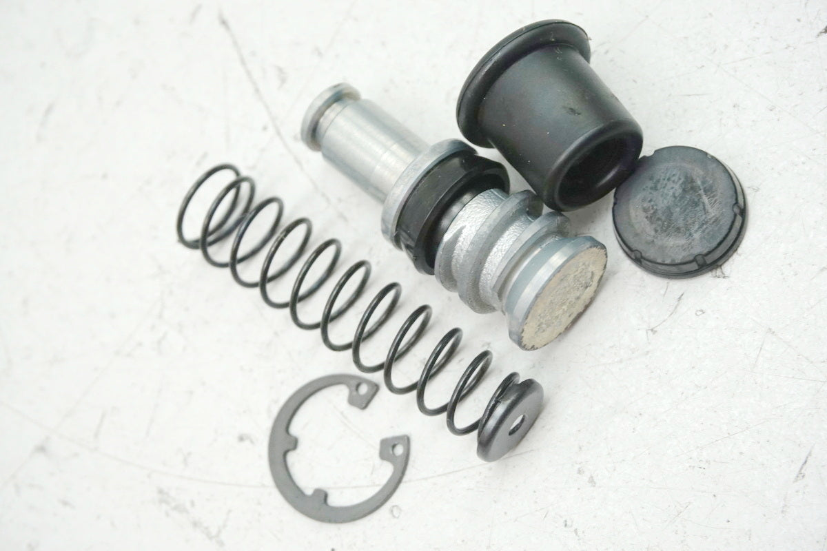 MV AGUSTA BRUTALE 800 DRAGSTER RR B322BB Piston Pressure Pin Front Brake Cylinder
