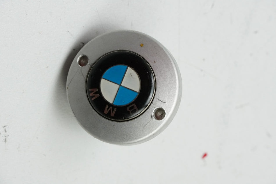BMW R 850 R 259 Ölverschlußdeckel Deckel Öleinfüllstutzen Verschluß Schraube