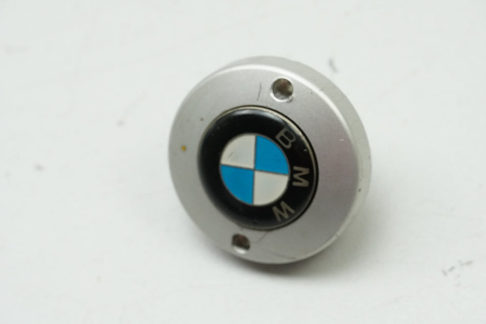 BMW R 850 R 259 Ölverschlußdeckel Deckel Öleinfüllstutzen Verschluß Schraube
