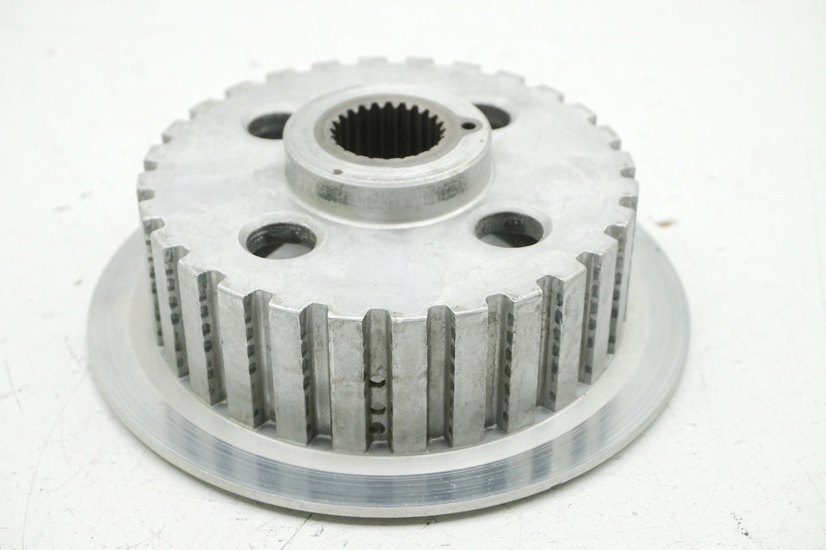 HONDA GL 500 PC02 SILVER WING Kupplungskorb innen Nabe Kupplung Clutch