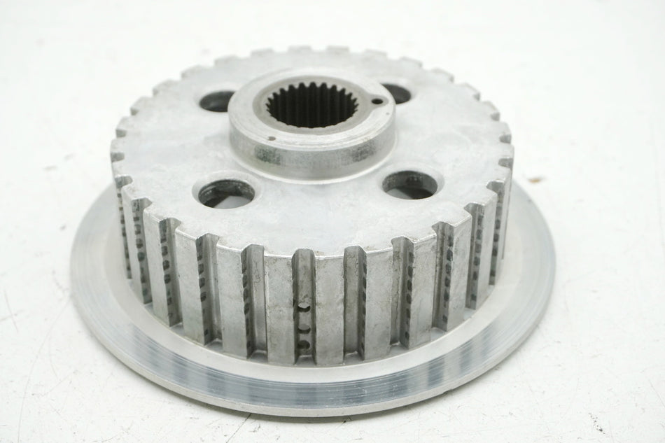 HONDA GL 500 PC02 SILVER WING Clutch Basket Inner Hub Clutch
