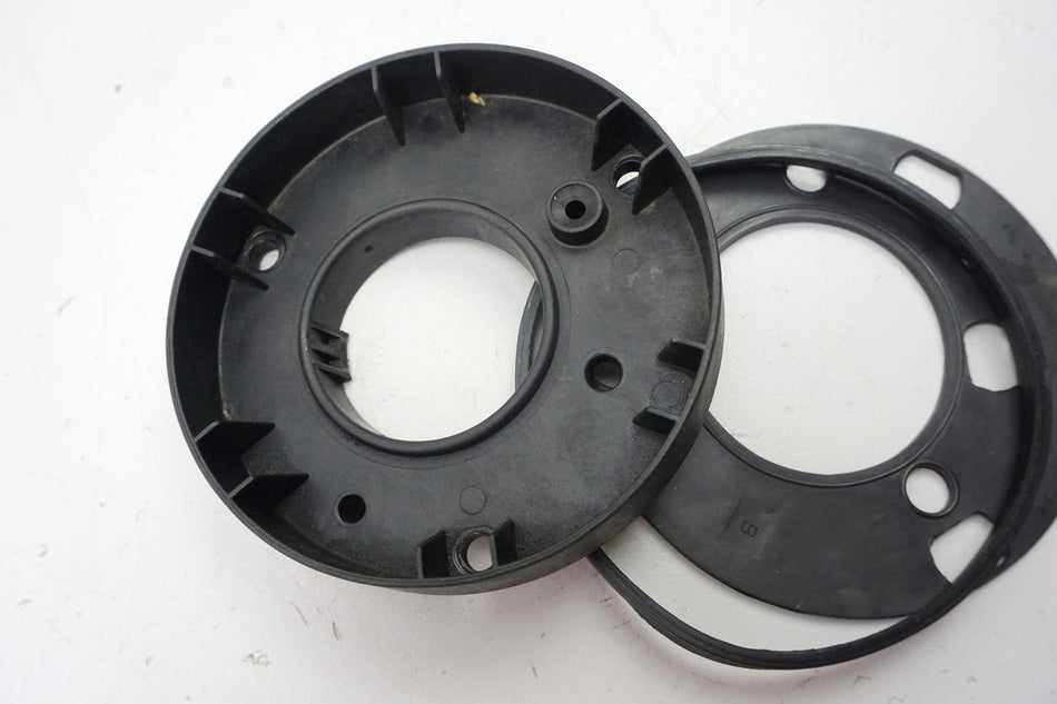 MV AGUSTA BRUTALE 800 DRAGSTER RR B322BB Tapa de gasolina junta rebosadero tanque