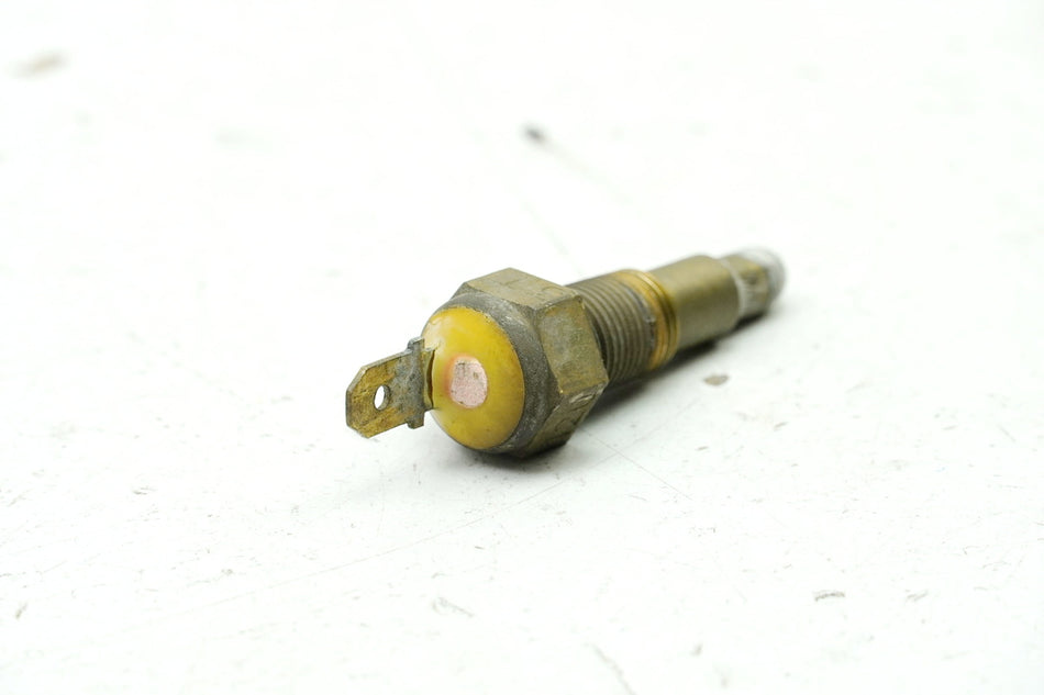 YAMAHA FZS 600 RJ02 FAZER Temperaturfühler Sensor Wassertemperatur