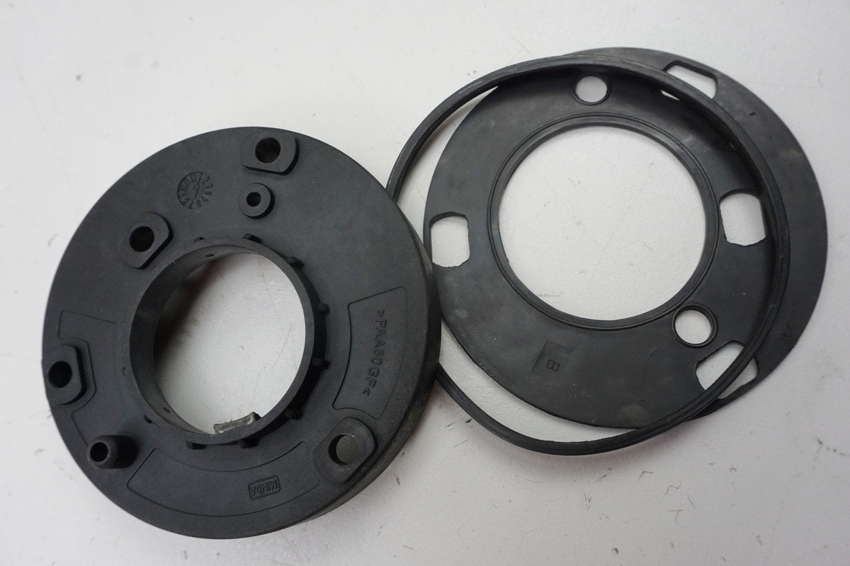 MV AGUSTA BRUTALE 800 DRAGSTER RR B322BB Tapa de gasolina junta rebosadero tanque
