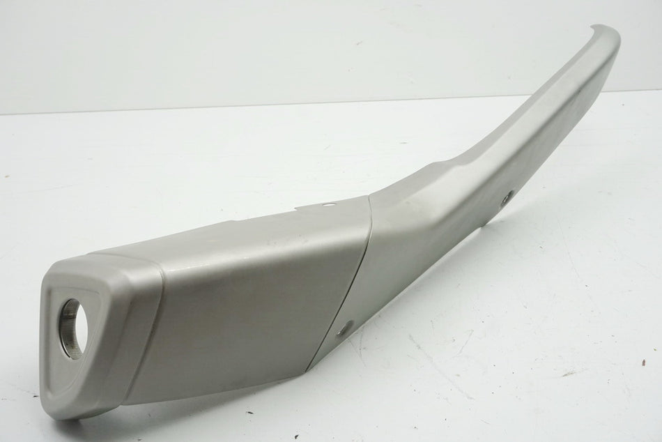 HONDA CB 1000 R SC60 PROTECTOR TÉRMICO ESCAPE CUBIERTA PROTECCIÓN