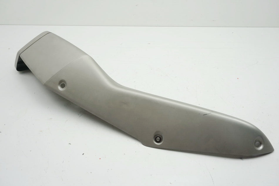 HONDA CB 1000 R SC60 PROTECTOR TÉRMICO ESCAPE CUBIERTA PROTECCIÓN