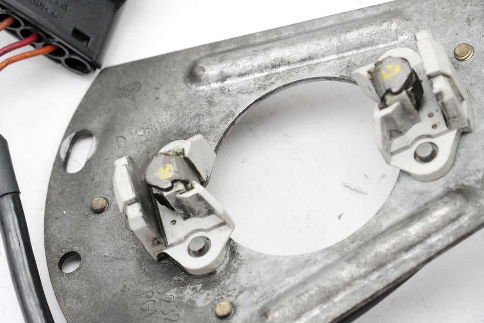 BMW R 850 R 259 Sensor de impulsos de encendido Pick Up Sensor de impulsos de encendido