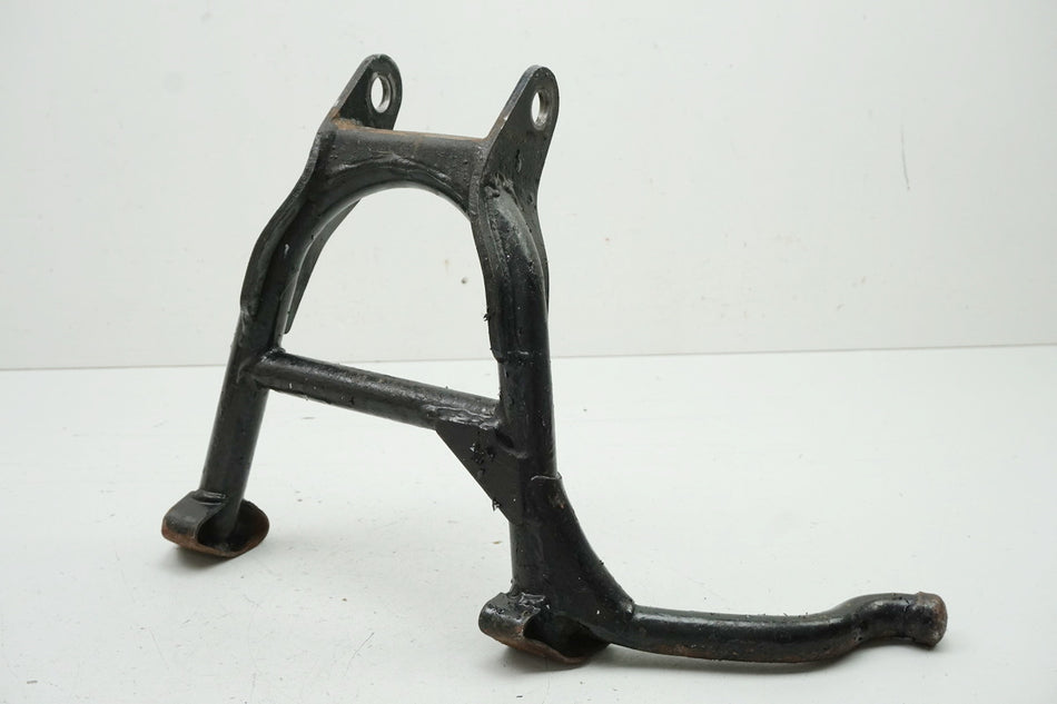 HONDA GL 500 PC02 SILVER WING Main Stand