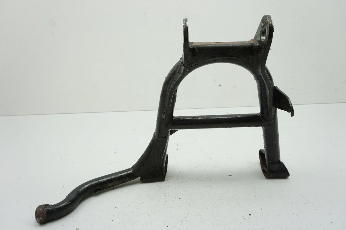 HONDA GL 500 PC02 SILVER WING Main Stand