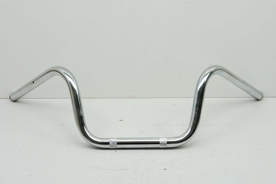 KAWASAKI EN 500 EN 500 A Manillar original