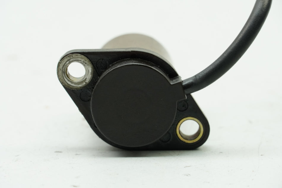 YAMAHA FZS 600 RJ02 FAZER Sensor Nivel de Aceite Transmisor Nivel de Aceite