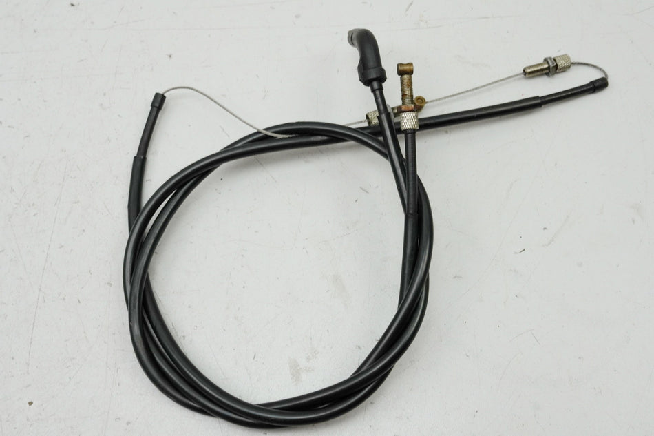 BMW R 850 R 259 Cable de acelerador Cables de acelerador
