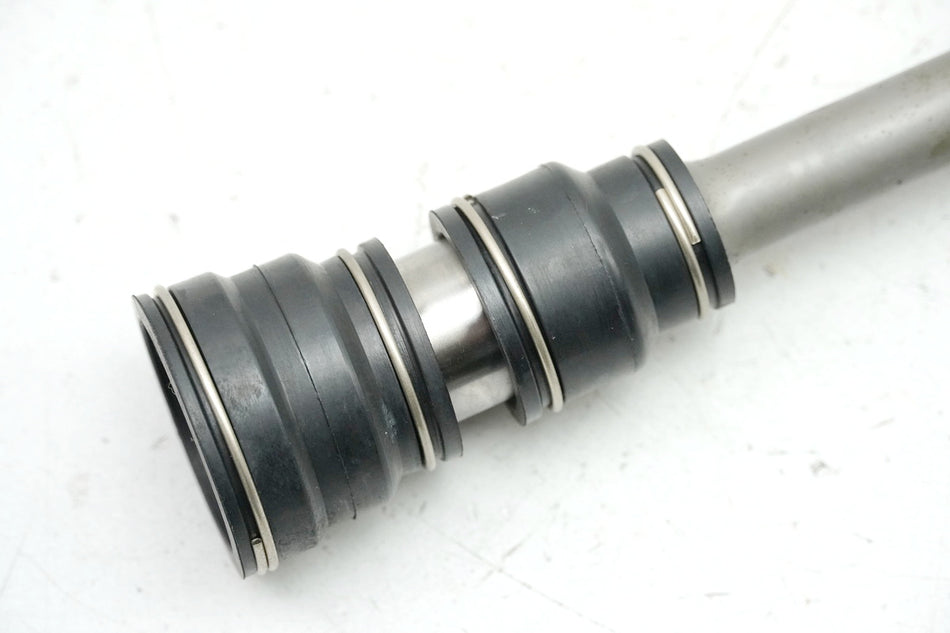 YAMAHA XV 535 VIRAGO 2YL Driveshaft (for cardan drive final drive cardan)