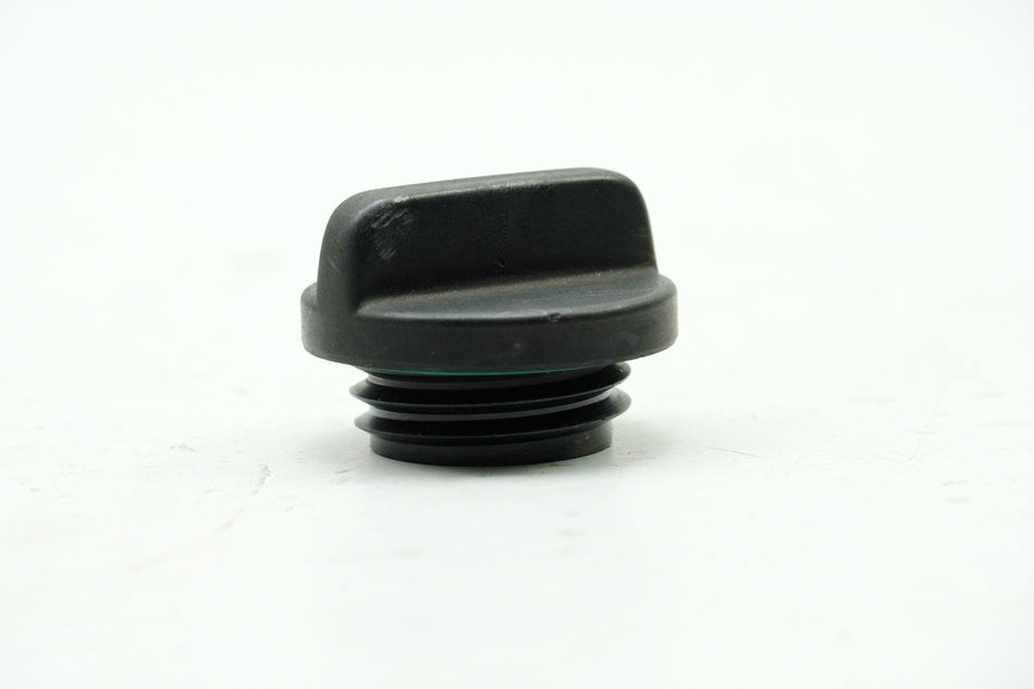 YAMAHA FZS 600 RJ02 FAZER Tapa Tapón de llenado de aceite Cubierta de aceite de motor