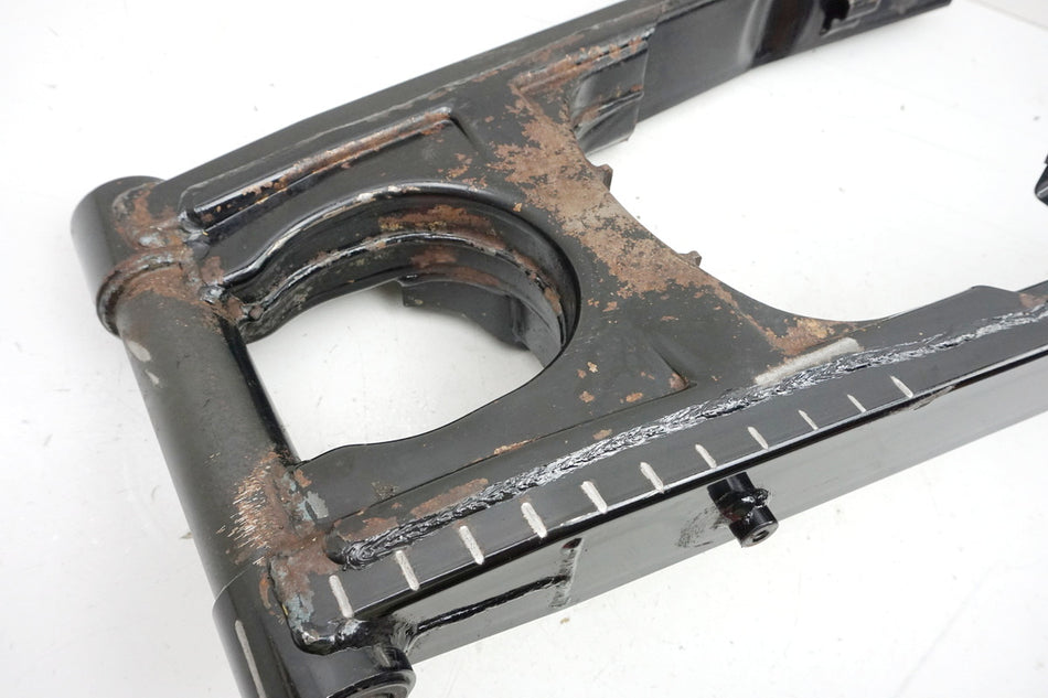 KAWASAKI GPZ 1100 ZXT10E Schwinge Swingarm