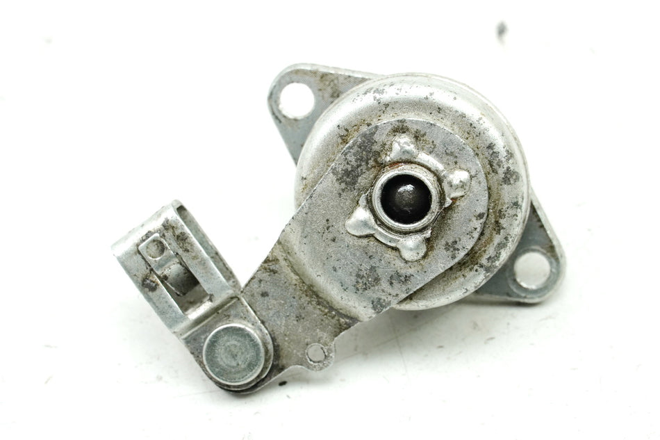 YAMAHA FZS 600 RJ02 FAZER Empujador de embrague de tipo tornillo sin fin / embrague de tipo tornillo sin fin