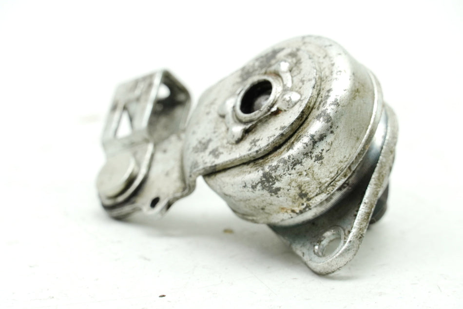 YAMAHA FZS 600 RJ02 FAZER Empujador de embrague de tipo tornillo sin fin / embrague de tipo tornillo sin fin