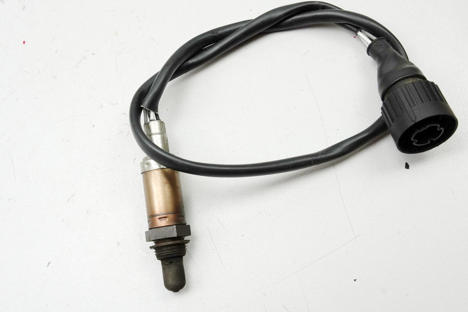 BMW R 850 R 259 Sonda lambda 11781464492