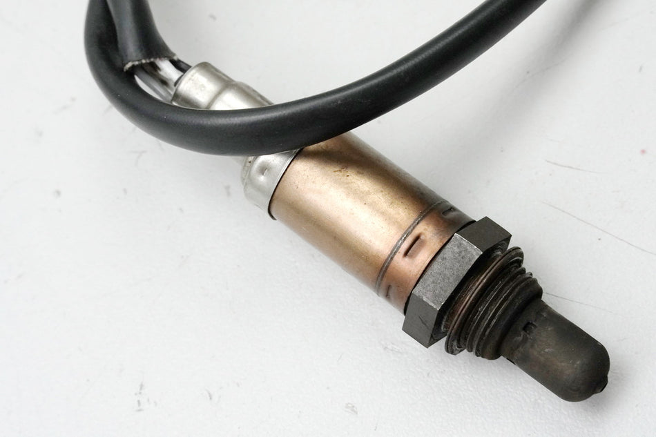 BMW R 850 R 259 Sonda lambda 11781464492