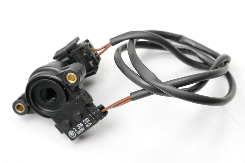 BMW R 850 R 259 Neutralschalter Leerlaufschalter