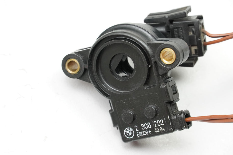 BMW R 850 R 259 Neutralschalter Leerlaufschalter