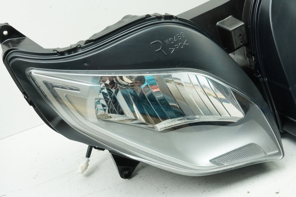 YAMAHA FJR 1300 RP23 A AE AS - Scheinwerfer original Lampe Frontscheinwerfer