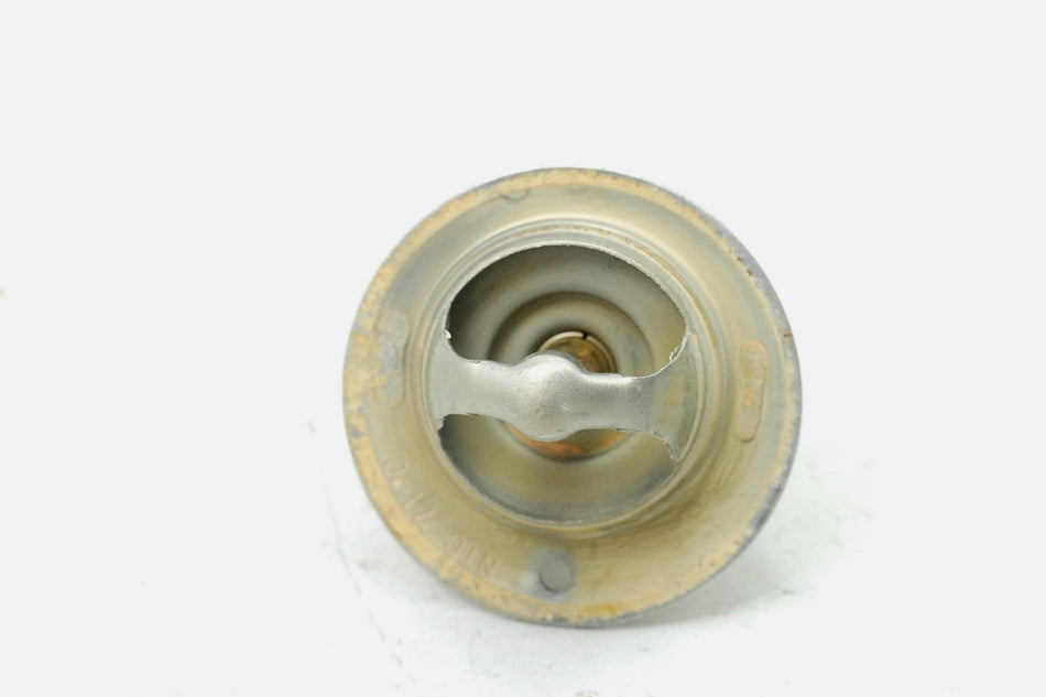 KAWASAKI EN 500 EN 500 A Thermostat