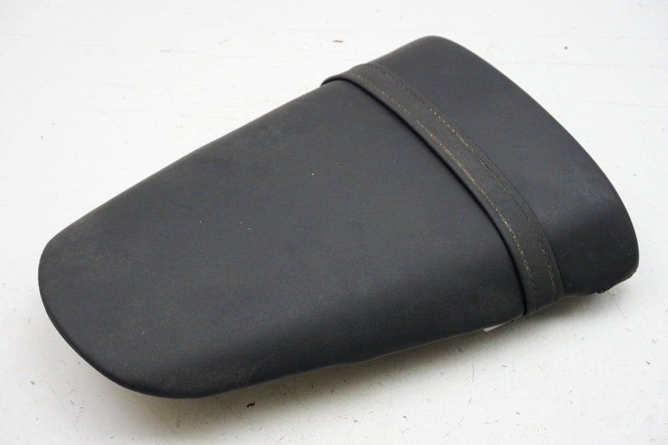 KAWASAKI ZX-12R ZXT20A B Asiento pasajero - 53001-1915