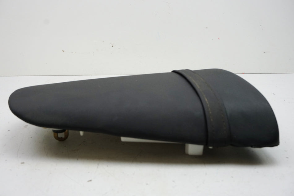 KAWASAKI ZX-12R ZXT20A B Asiento pasajero - 53001-1915