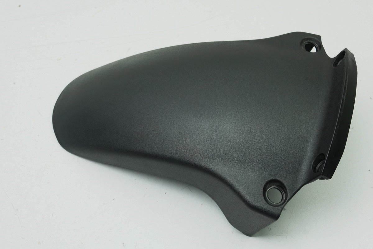 Aprilia Pegaso 650 660 Strada Kotflügel vorn Fender Abdeckung Radlauf - hinten