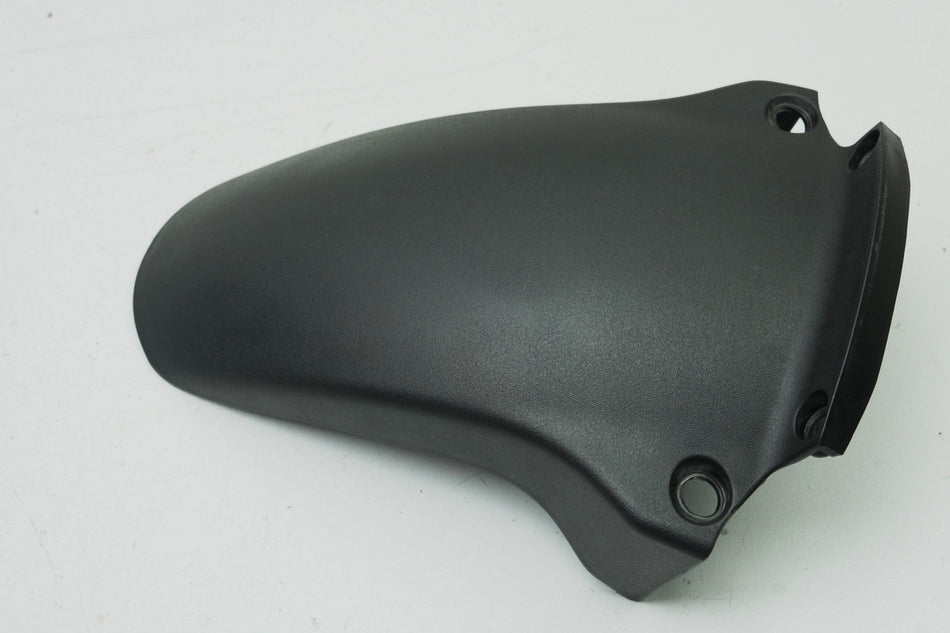 Aprilia Pegaso 650 660 Strada Kotflügel vorn Fender Abdeckung Radlauf - hinten