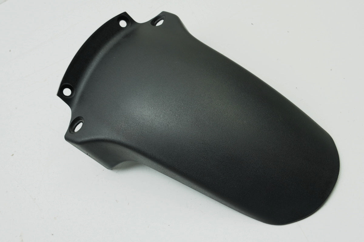 Aprilia Pegaso 650 660 Strada Kotflügel vorn Fender Abdeckung Radlauf - hinten