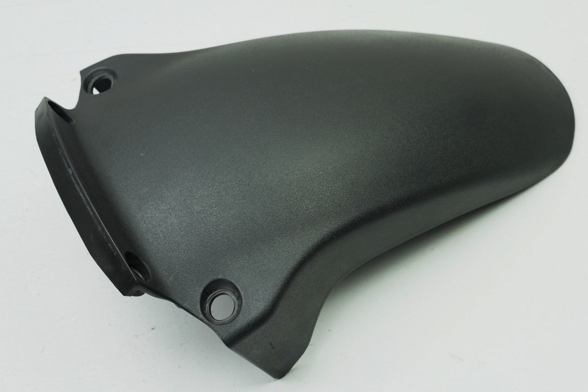 Aprilia Pegaso 650 660 Strada Kotflügel vorn Fender Abdeckung Radlauf - hinten