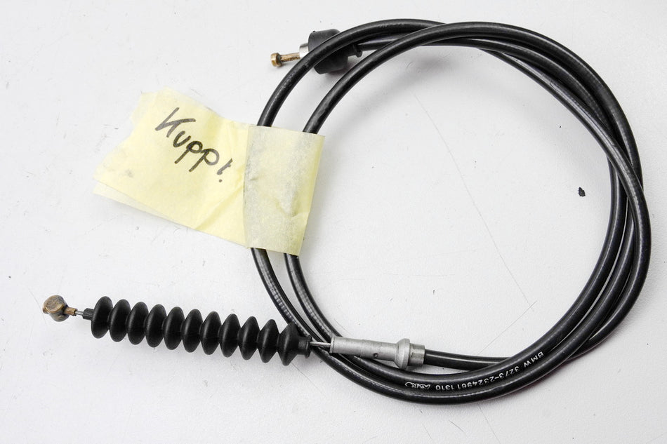 BMW R 850 R 259 Cable de embrague Cable de embrague