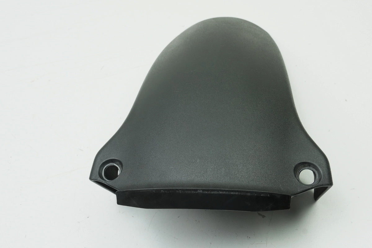 Aprilia Pegaso 650 660 Strada Kotflügel vorn Fender Abdeckung Radlauf - hinten