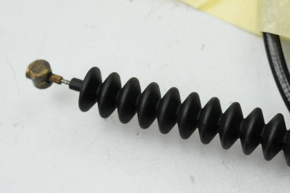 BMW R 850 R 259 Cable de embrague Cable de embrague