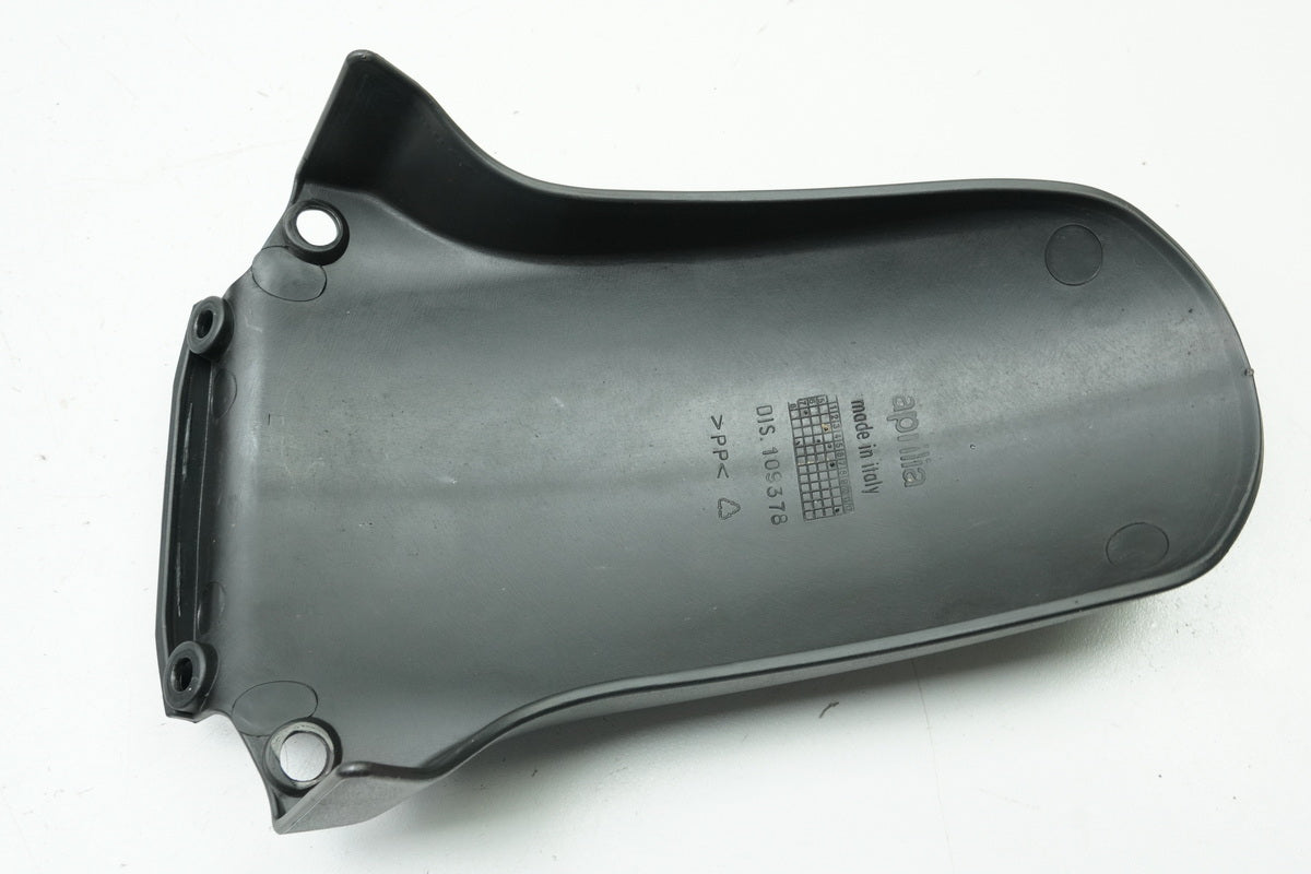 Aprilia Pegaso 650 660 Strada Kotflügel vorn Fender Abdeckung Radlauf - hinten